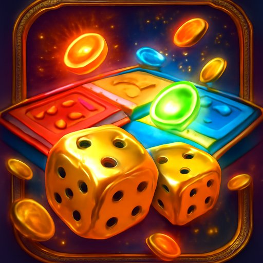 bajimat APK ইনস্টল স্ক্রিন